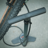Product thumbnail image