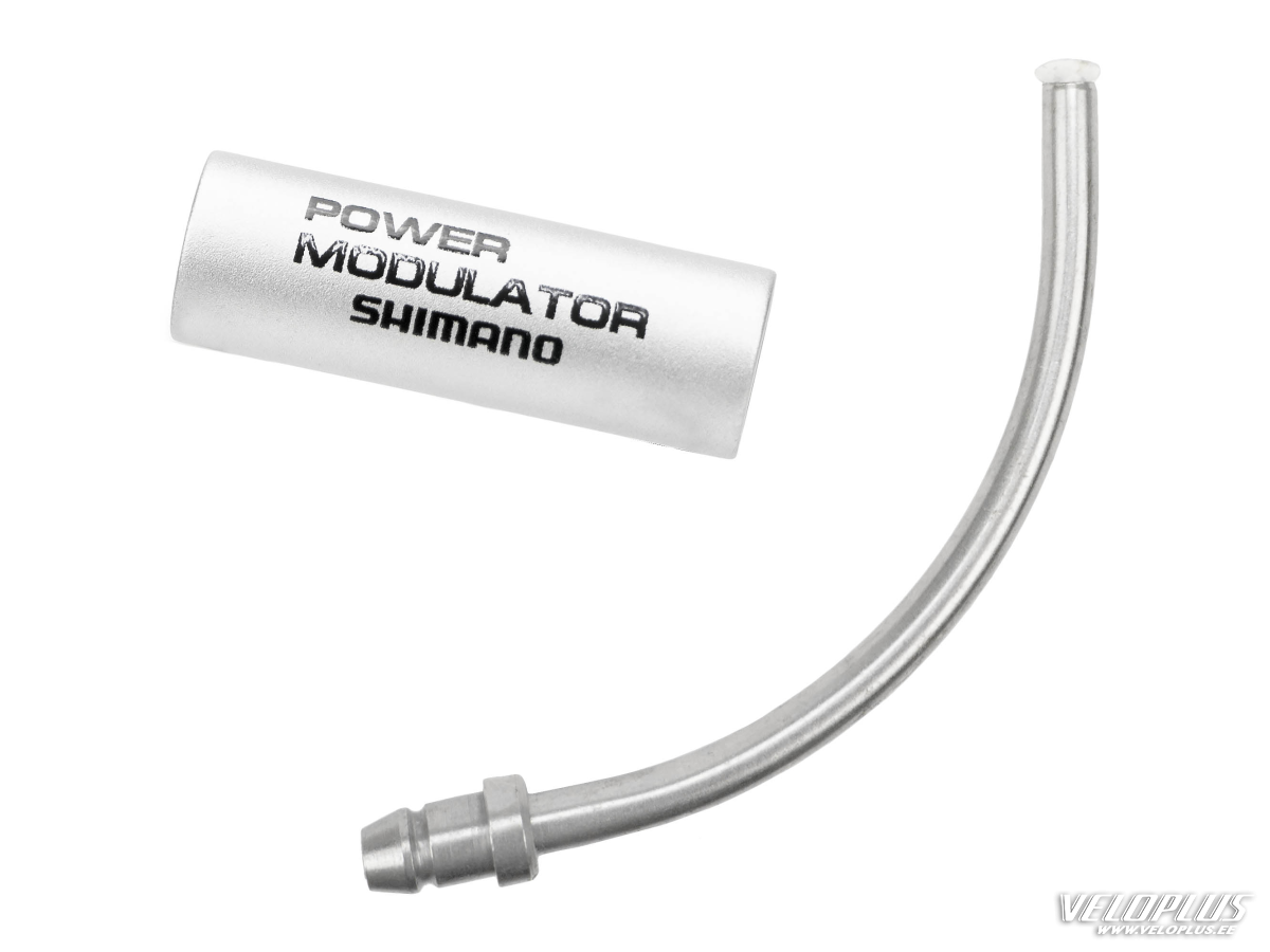 SHIMANO POWER MODULATOR SM-PM40 V-BRAKE