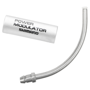 SHIMANO POWER MODULATOR SM-PM40 V-BRAKE