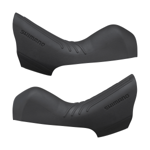 Shimano Bracket Cover Set ST-RX810 Black