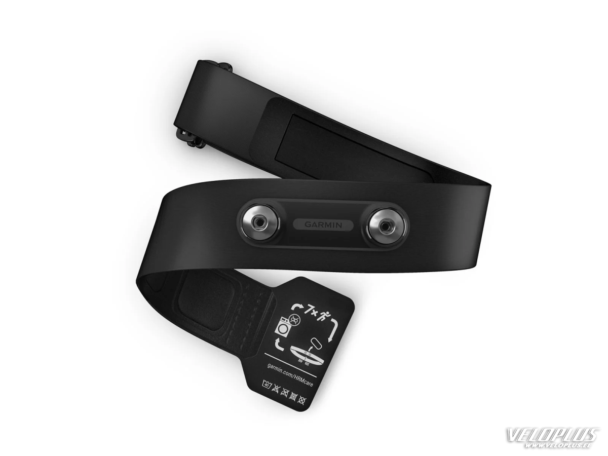 Replacement Strap for Garmin HRM XS-S
