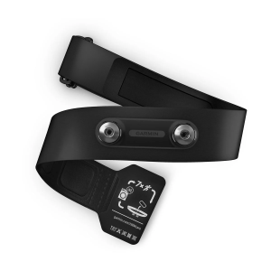 Replacement Strap for Garmin HRM XS-S