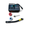 Product thumbnail image