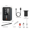 Product thumbnail image
