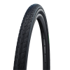 Väliskumm Schwalbe Road Cruiser 32-622 K-Guard thumbnail 1