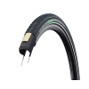 Väliskumm Schwalbe Road Cruiser 32-622 K-Guard thumbnail 2