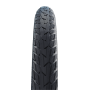 Väliskumm Schwalbe Road Cruiser 32-622 K-Guard thumbnail 3