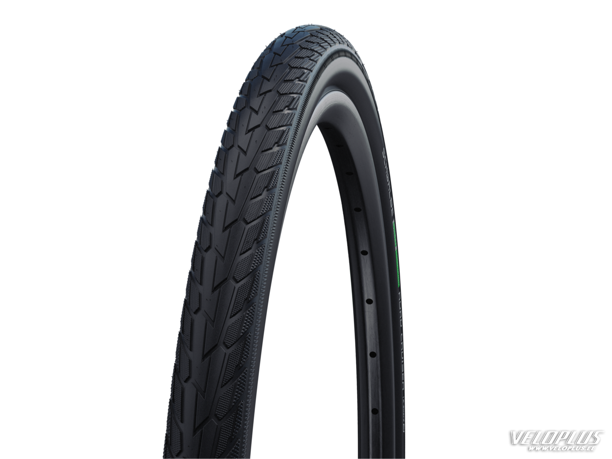 Väliskumm Schwalbe Road Cruiser 32-622 K-Guard