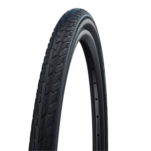 Väliskumm Schwalbe Road Cruiser 32-622 K-Guard