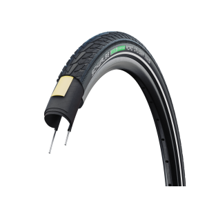 Väliskumm Schwalbe Road Cruiser 32-622 K-Guard