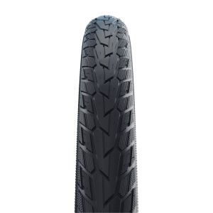 Väliskumm Schwalbe Road Cruiser 32-622 K-Guard