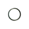 Acros Bearing upper seal, single lip  (21-14984) (2022-2025) thumbnail 1