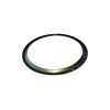 Acros Bearing upper seal, single lip  (21-14984) (2022-2025) thumbnail 2
