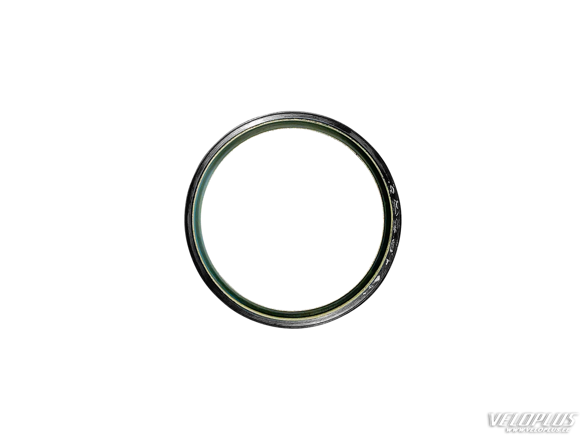 Acros Bearing upper seal, single lip  (21-14984) (2022-2025)