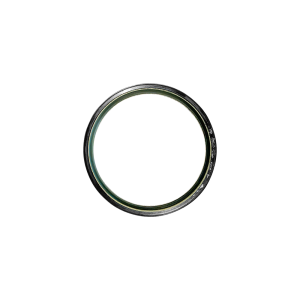Acros Bearing upper seal, single lip  (21-14984) (2022-2025)