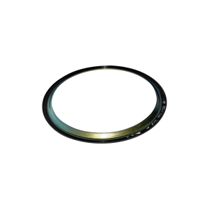 Acros Bearing upper seal, single lip  (21-14984) (2022-2025)