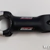 Stem FSA OS150 OS 90mm 6 thumbnail 1