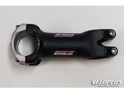 Stem FSA OS150 OS 90mm 6