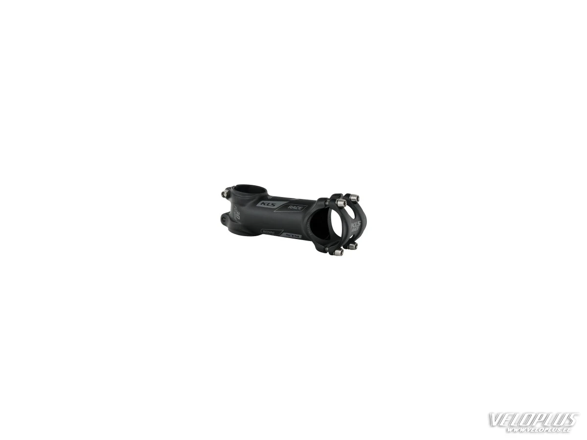 Stem KLS Race must 100mm