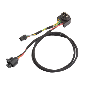Bosch PowerTube cable 410 mm (BCH282)