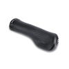 ACID Grips TRAVEL musta, regular