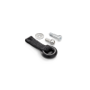 WOOM 1-3 ORIGINAL/ GO Steering Limiter rel G-H 2021+ thumbnail 1