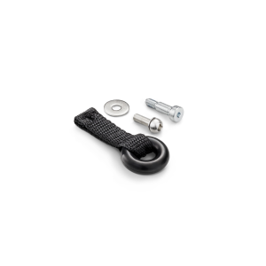 WOOM 1-3 ORIGINAL/ GO Steering Limiter rel G-H 2021+