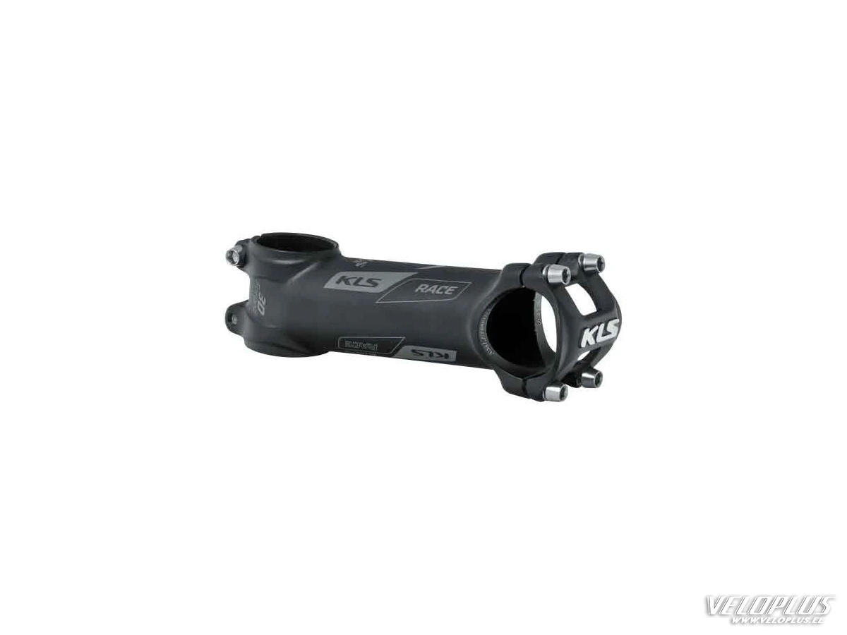Stem KLS Race must 110mm