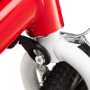 WOOM 1-3 ORIGINAL Steering Limiter rel E-F 2017-2020 thumbnail 2