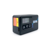 Product thumbnail image