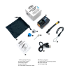 Product thumbnail image
