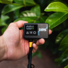 Product thumbnail image