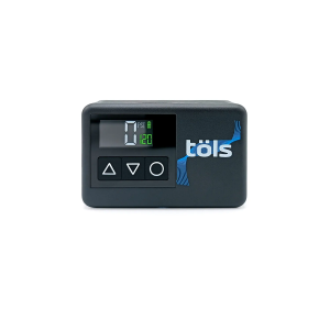 Töls Aina Smart Pump