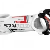 Product thumbnail image