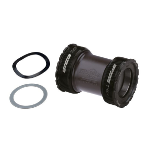 Адаптер каретки FSA BB386EVO to T47 BB-EVO-6002/86