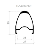Product thumbnail image