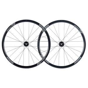 Wheelset VISION TEAM30 AGX i23 DISC DB-CL CH-TL SH11 B1