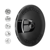 Заднее дисковое колесо VISION METRON TTW PRS DB-CL CH-TL SH11 B5