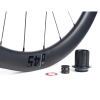 Product thumbnail image