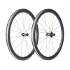 Шоссейный комплект колёс VISION SC45 SL i23 PRS DB-CL CH-TL SH11 B5