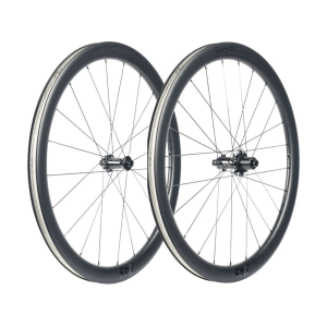 Maanteejooksud VISION SC45 SL i23 PRS DB-CL CH-TL SH11 B5