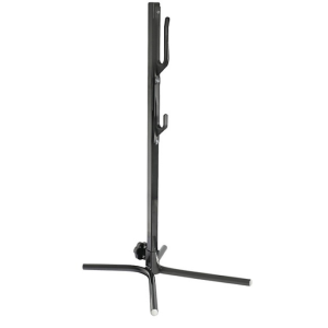 OXC Rear Stay Display Stand