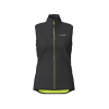 Wind Gilet Cube WS Wind CMPT