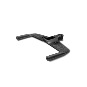 CUBE Aerium Low Disc Brake vairas