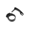 Satulapanta ACID 36.0mm + kuusiokoloavain 5mm/6mm