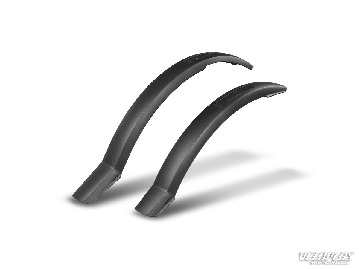 Spārni ACID CLICK 75 27.5"-29"