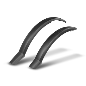 Spārni ACID CLICK 75 27.5"-29"