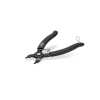 RFR Master Link Remover thumbnail 1