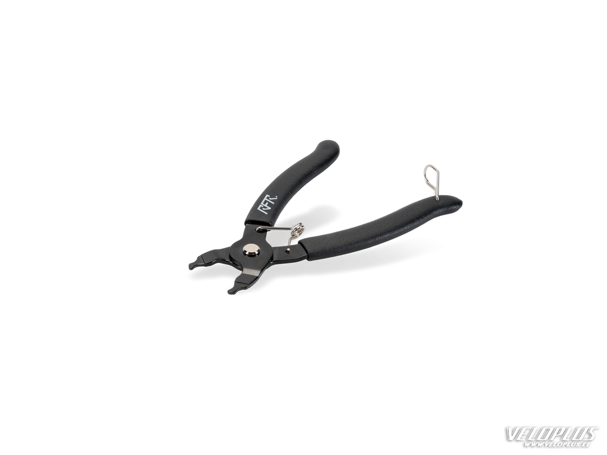 RFR Master Link Remover