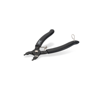 RFR Master Link Remover
